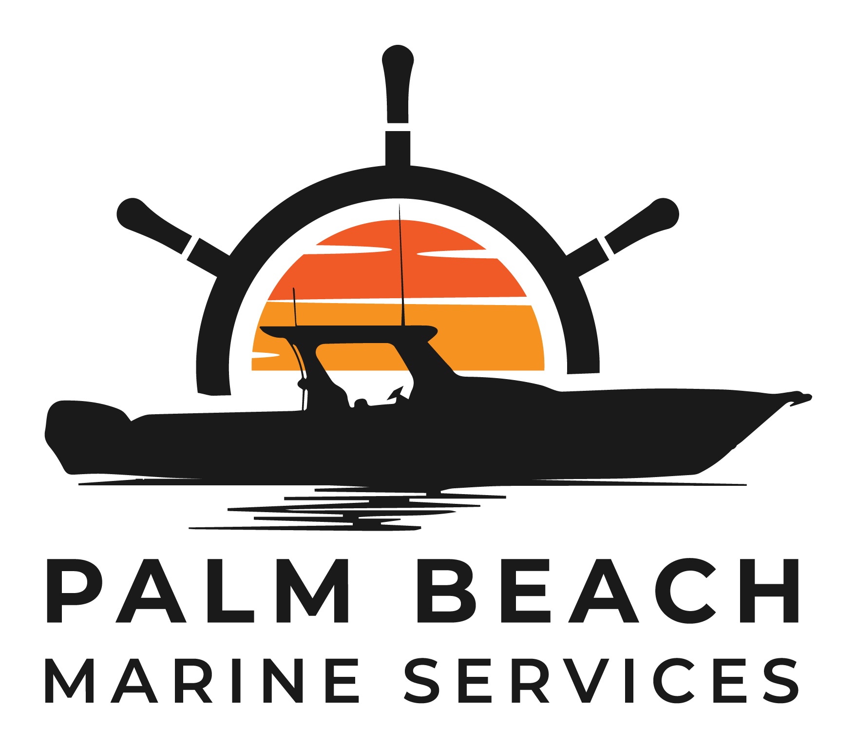 Palm Beach Marine Services